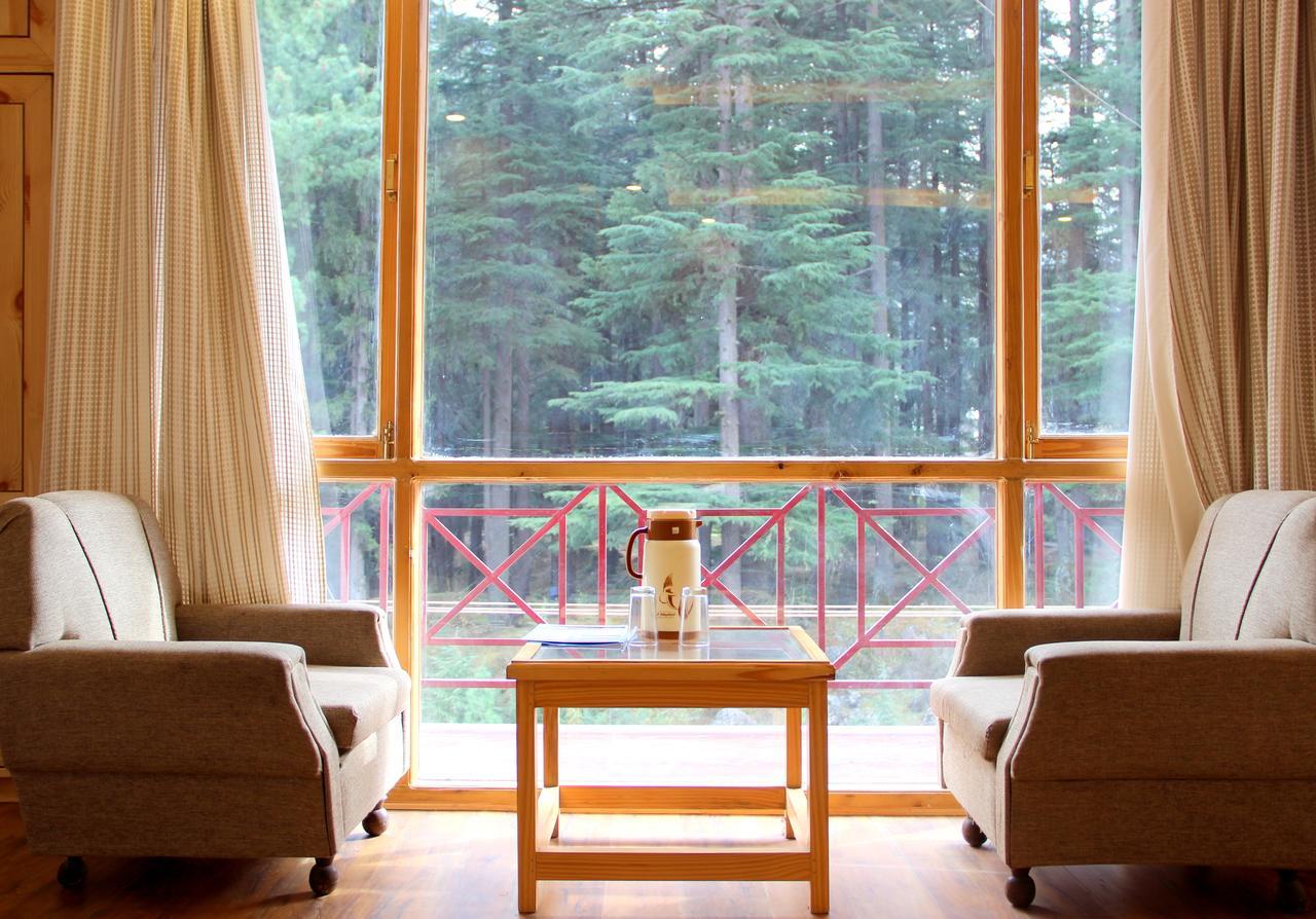 Hotel Dream Land — Photos 3